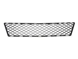GRILA VENTILATIE, BARA PROTECTIE BLIC 6502-07-3580910P - Compatibil cu MERCEDES-BENZ