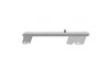 BANDA DE PROTECTIE, BARA DE PROTECTIE BLIC 6502-07-3580913PP - Compatibil cu MERCEDES-BENZ