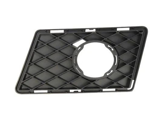 Grila ventilatie, bara protectie BLIC 6502-07-3580915P