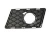 Grila ventilatie, bara protectie BLIC 6502-07-3580915P