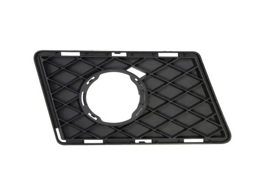 Grila ventilatie, bara protectie BLIC 6502-07-3580916P