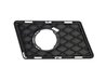 Grila ventilatie, bara protectie BLIC 6502-07-3580916P