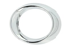 Grila ventilatie, bara protectie BLIC 6502-07-3580918P