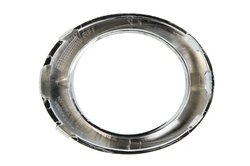 GRILA VENTILATIE, BARA PROTECTIE BLIC 6502-07-3580918P - Compatibil cu MERCEDES-BENZ
