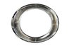 GRILA VENTILATIE, BARA PROTECTIE BLIC 6502-07-3580918P - Compatibil cu MERCEDES-BENZ
