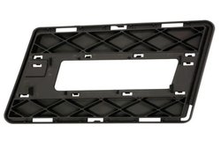 Grila ventilatie, bara protectie BLIC 6502-07-3580919P