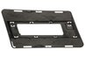 Grila ventilatie, bara protectie BLIC 6502-07-3580919P