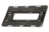 GRILA VENTILATIE, BARA PROTECTIE BLIC 6502-07-3580920P - Compatibil cu MERCEDES-BENZ