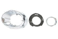 Grila ventilatie, bara protectie BLIC 6502-07-3583995P