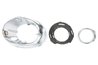 Grila ventilatie, bara protectie BLIC 6502-07-3583995P