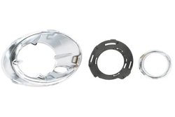 Grila ventilatie, bara protectie BLIC 6502-07-3583996P