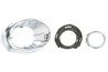 Grila ventilatie, bara protectie BLIC 6502-07-3583996P