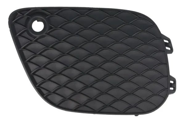 Grila ventilatie, bara protectie BLIC 6502-07-3584915P