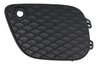 Grila ventilatie, bara protectie BLIC 6502-07-3584915P
