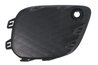 Grila ventilatie, bara protectie BLIC 6502-07-3584915P