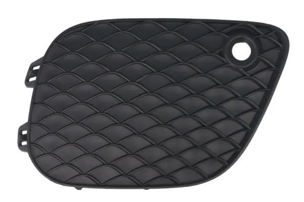 Grila ventilatie, bara protectie BLIC 6502-07-3584916P
