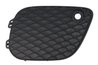Grila ventilatie, bara protectie BLIC 6502-07-3584916P