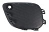 Grila ventilatie, bara protectie BLIC 6502-07-3584916P