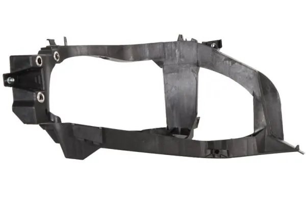 SUPORT FAR BLIC 6502-07-3711213P - Compatibil cu MITSUBISHI