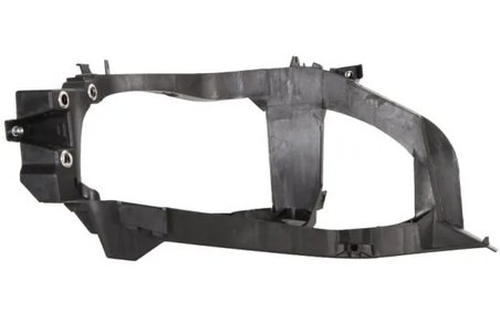 SUPORT FAR BLIC 6502-07-3711213P - Compatibil cu MITSUBISHI