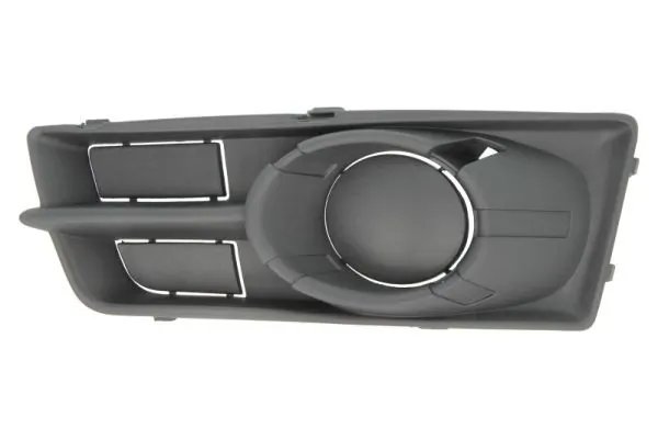 Grila ventilatie, bara protectie BLIC 6502-07-3711915P