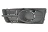 Grila ventilatie, bara protectie BLIC 6502-07-3711915P