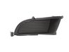 Grila ventilatie, bara protectie BLIC 6502-07-3719915P
