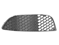 GRILA VENTILATIE, BARA PROTECTIE BLIC 6502-07-3719917P - Compatibil cu MITSUBISHI