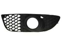 Grila ventilatie, bara protectie BLIC 6502-07-3719919P