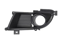 GRILA VENTILATIE, BARA PROTECTIE BLIC 6502-07-3719923P - Compatibil cu MITSUBISHI