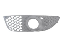 Grila ventilatie, bara protectie BLIC 6502-07-3719919P