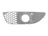 Grila ventilatie, bara protectie BLIC 6502-07-3719919P