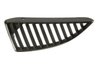 Grila radiator BLIC 6502-07-3719993P