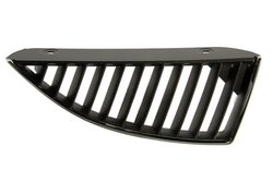 Grila radiator BLIC 6502-07-3719994P