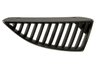 Grila radiator BLIC 6502-07-3719994P