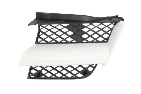 GRILA RADIATOR BLIC 6502-07-3749991P - Compatibil cu MITSUBISHI