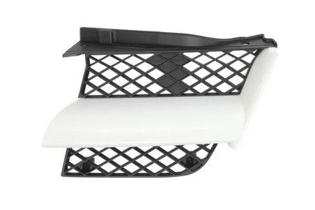 GRILA RADIATOR BLIC 6502-07-3749991P - Compatibil cu MITSUBISHI