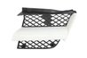 GRILA RADIATOR BLIC 6502-07-3749991P - Compatibil cu MITSUBISHI