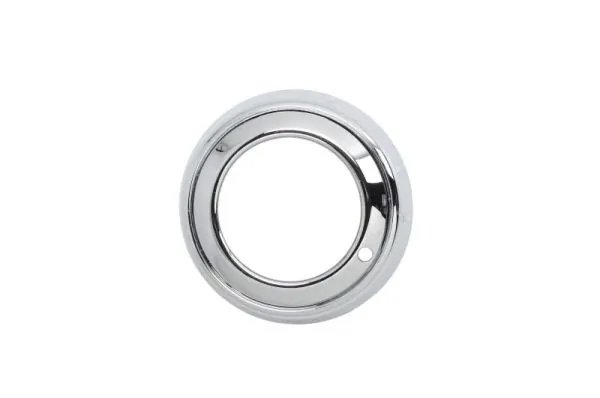 GRILA VENTILATIE, BARA PROTECTIE BLIC 6502-07-3750917P - Compatibil cu MITSUBISHI