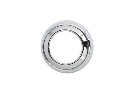 GRILA VENTILATIE, BARA PROTECTIE BLIC 6502-07-3750917P - Compatibil cu MITSUBISHI