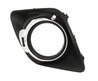 GRILA VENTILATIE, BARA PROTECTIE BLIC 6502-07-3751915P - Compatibil cu MITSUBISHI