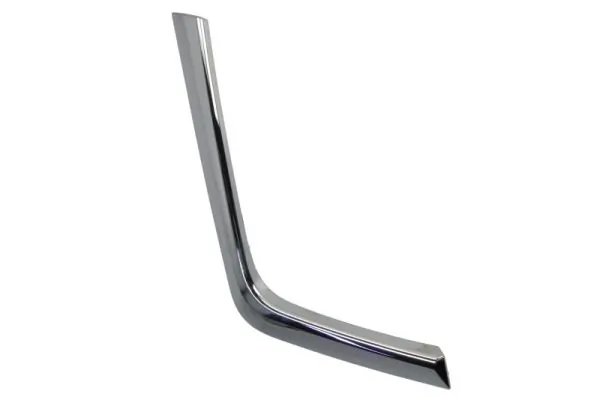 Banda de protectie, bara de protectie BLIC 6502-07-3753922P