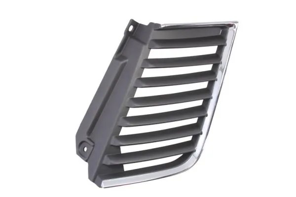 GRILA RADIATOR BLIC 6502-07-3783991P - Compatibil cu MITSUBISHI