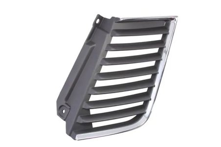 GRILA RADIATOR BLIC 6502-07-3783991P - Compatibil cu MITSUBISHI