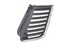 GRILA RADIATOR BLIC 6502-07-3783991P - Compatibil cu MITSUBISHI
