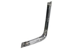 Banda de protectie, bara de protectie BLIC 6502-07-3753922P