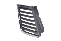 Grila radiator BLIC 6502-07-3783992P