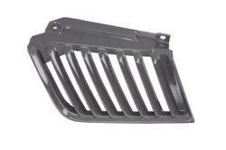 Grila radiator BLIC 6502-07-3783993P