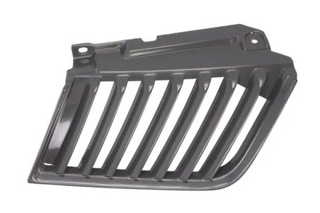 GRILA RADIATOR BLIC 6502-07-3783994P - Compatibil cu MITSUBISHI