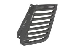 GRILA RADIATOR BLIC 6502-07-3783995P - Compatibil cu MITSUBISHI